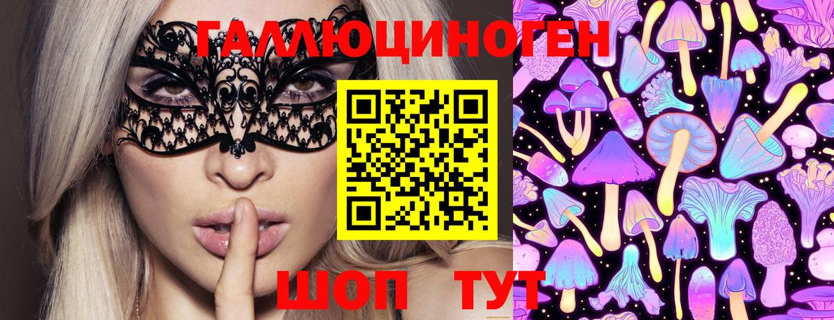 Азнакаево  Псилоцибиновые грибы MAGIC MUSHROOMS  Вход с VPN  Псилоцибиновые грибы Psilocybe 